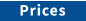 Prices