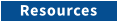 Resources