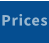 Prices