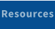 Resources
