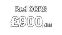 Red OCRS £900pm