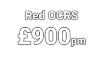 Red OCRS £900pm